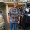 jasonolivier356